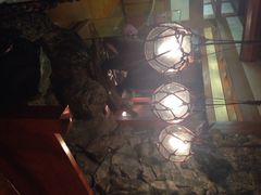 iphone_upload_pic-蟹料理 北海道かに将軍(札幌本店)