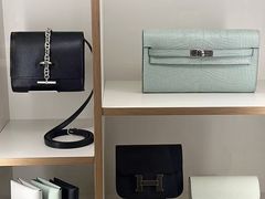 -HERMES(上海恒隆广场店)