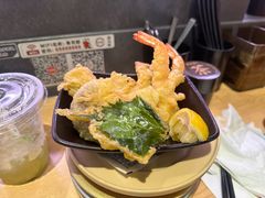 -寿司郎(西单大悦城店)