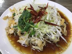 -林之六八·6886大连老菜馆