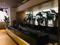 大堂-谷悦SPA(王府井店)