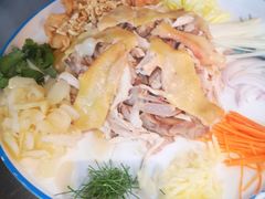 -凤阁楼果木烧鹅(鹤山陈山店)