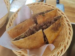 -方中山胡辣汤(成都首店)