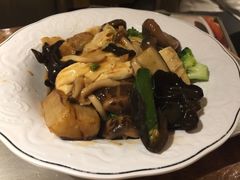 -翠华餐厅(铜锣湾糖街店)