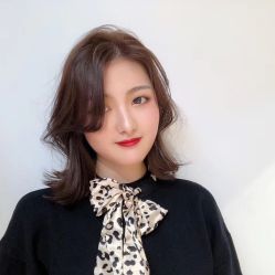 -吉米造型