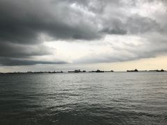 -珍宝海鲜(东海岸海鲜中心)