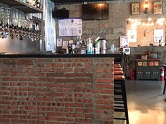 -Side Street街旁(交道口店)