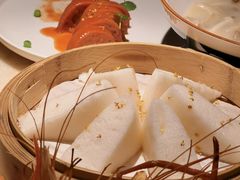 -金牌外婆家(万象城店)