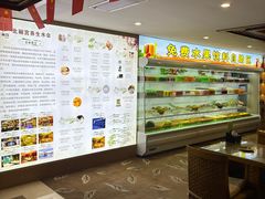 -北丽宫水疗会(宝利来国际大酒店店)