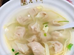 -老半斋(福州路店)
