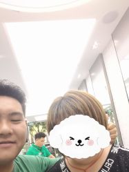-帝迈造型
