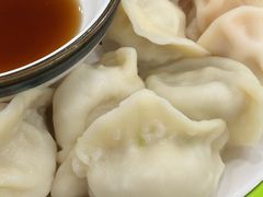 -郭姐·威海渔村(黄兴路店)