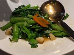-海立阁海鲜江浙菜(漕河泾印象城店)