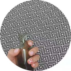 -OnFaer.纹眉半永久无创洗眉