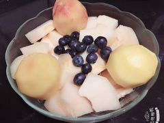 -鲜果壹号(苏站路店)