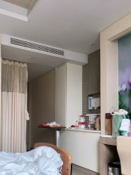 -重庆安琪儿妇产医院-妇幼保健联盟医院