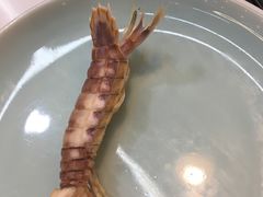 -盒马渔市餐厅