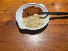 -86烧烤·炭火烧烤 (石人总店)
