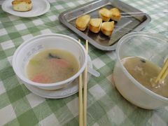 -凤爪王烧烤(文安街店)