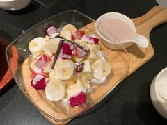 -小资太太餐厅(南岗区店)