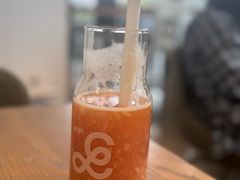 -gaga(深圳南山益田假日广场店)