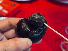 -粤北餐馆
