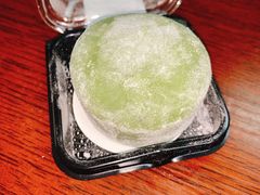 -吉之仙•中国制造•出口级食材日料店(领事馆总店)