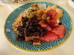 -小城外婆肴私房菜.家宴聚集点(圆明园颐和园·清河上地店)