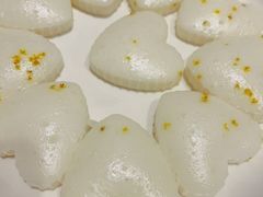 -饭橘汉江码头·乡野土菜馆(静安路店)