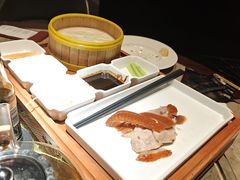 -朝阳闽灶·非遗文化闽菜馆·福建老字号(福飞路店)