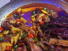 -路边边.炒菜烧烤.音乐餐厅(良乡长虹店)