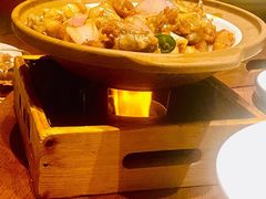 -渔傅印象滩涂霞浦海鲜(井大路店)