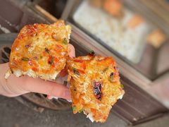 -傅公桥梅花糕(新河南路店)