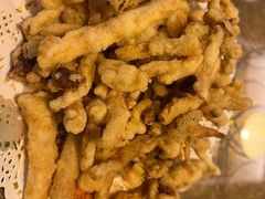 -东北老家私房菜(文灶店)