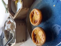 -侨美·唐荔园·40年地道粤菜