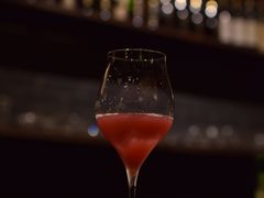 -格兰酒吧Glen Bar