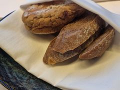 -云厨·高空西餐厅(成都瑯珀·凯悦臻选酒店)