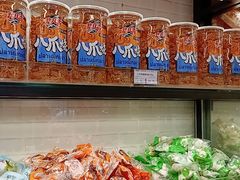 -果多美(三里河店)