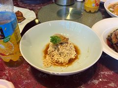 -碧丽宫大酒店(召稼楼店)