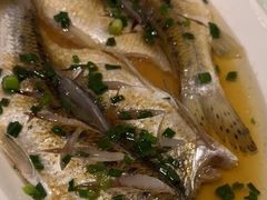 -呼吸森林·生态农庄农家乐私房菜