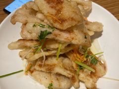 -金掌勺·锅包肉(广渠门店)