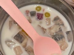 -椒行天下干锅牛蛙·(万宝店)