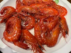 -盒马鲜生(杭州运河上街店)