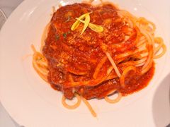 -牛扒先生·厚切雪花牛扒西餐厅(三元里店)