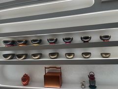 -瑶舍头疗·瑶浴·芳香热石SPA(五洲国际店)