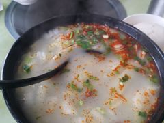 -小杨生煎(南京东路食品一店)
