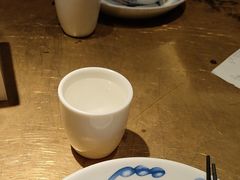 -炉鱼(萧山万象汇店)
