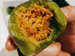 -远大购物中心(南岗店)