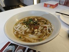 -东方红酒楼(知春路店)