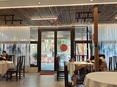 -陶缘一号·四季缘·老字号顺德菜·户外婚礼家宴(西滘店)